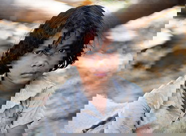 AI运动员表现优化系统