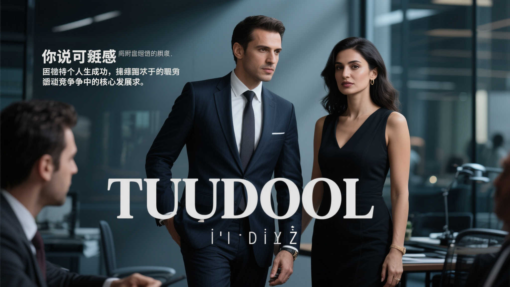 体育社交媒体数据分析