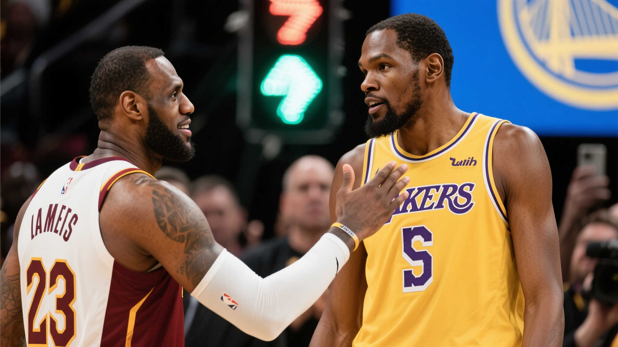 AI智能运动风控平台